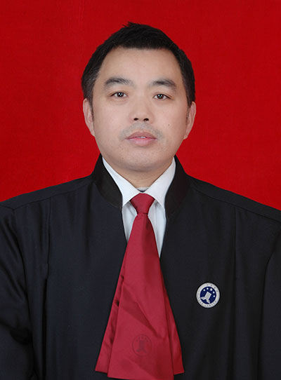 08.jpg